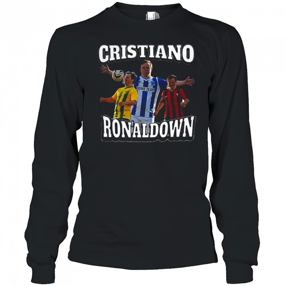 cristiano-ronaldown-meme-shirt-xtxehxva Cristiano Ronaldown meme shirt