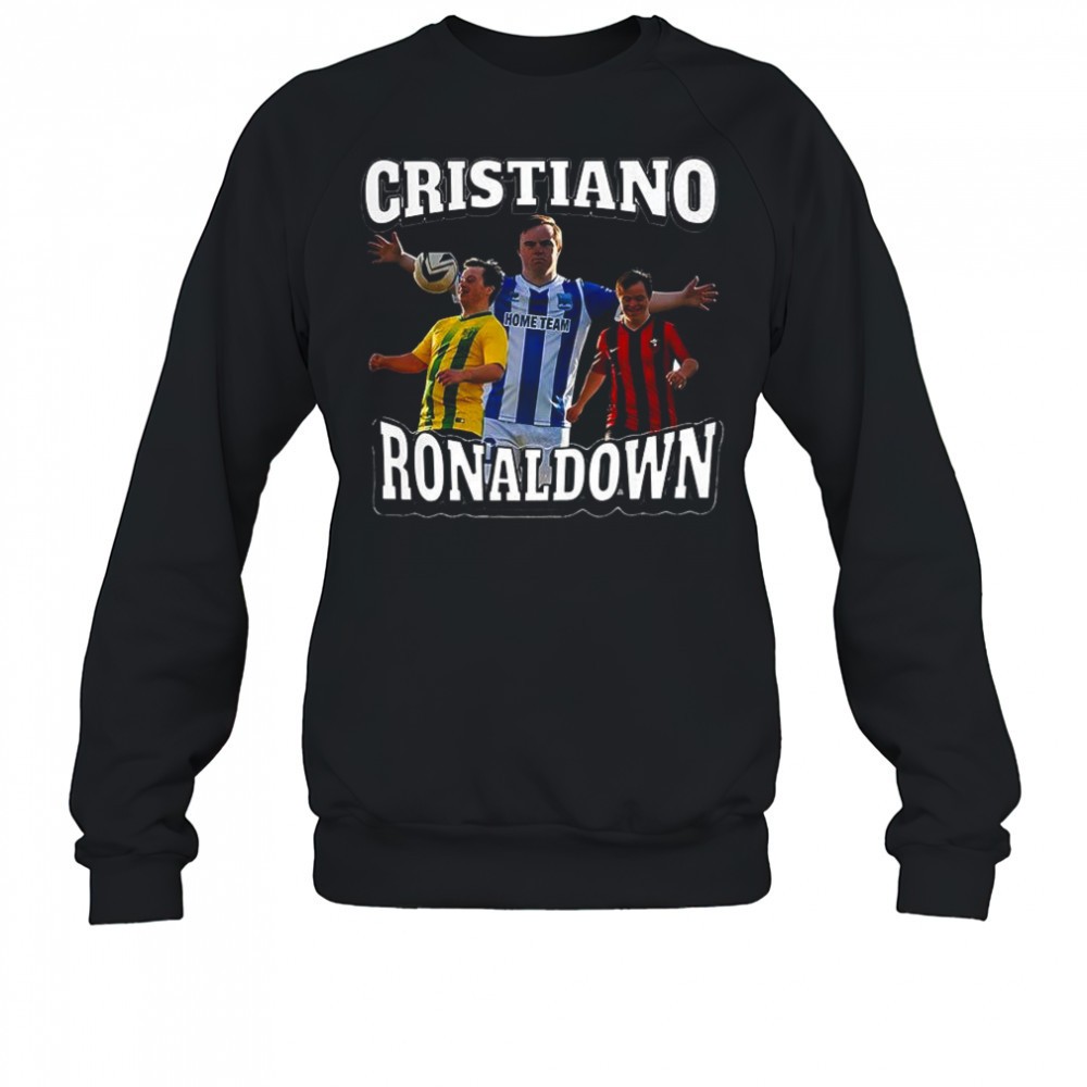 cristiano-ronaldown-meme-shirt-xtxehxva Cristiano Ronaldown meme shirt