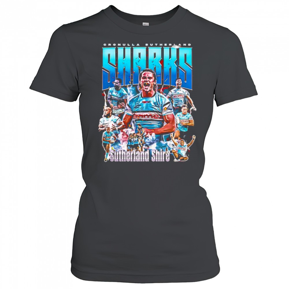 cronulla-sutherland-sharks-graphic-shirt-bbfnvqzd Cronulla-Sutherland Sharks graphic shirt