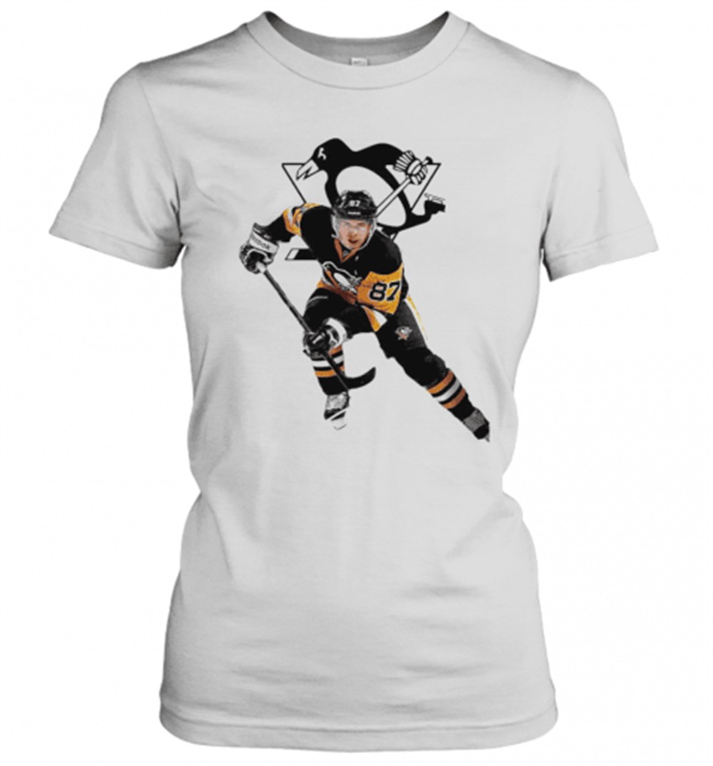 crosby-87-pittsburgh-penguins-hockey-team-t-shirt-adjfm93i Crosby 87 Pittsburgh Penguins Hockey Team T-Shirt