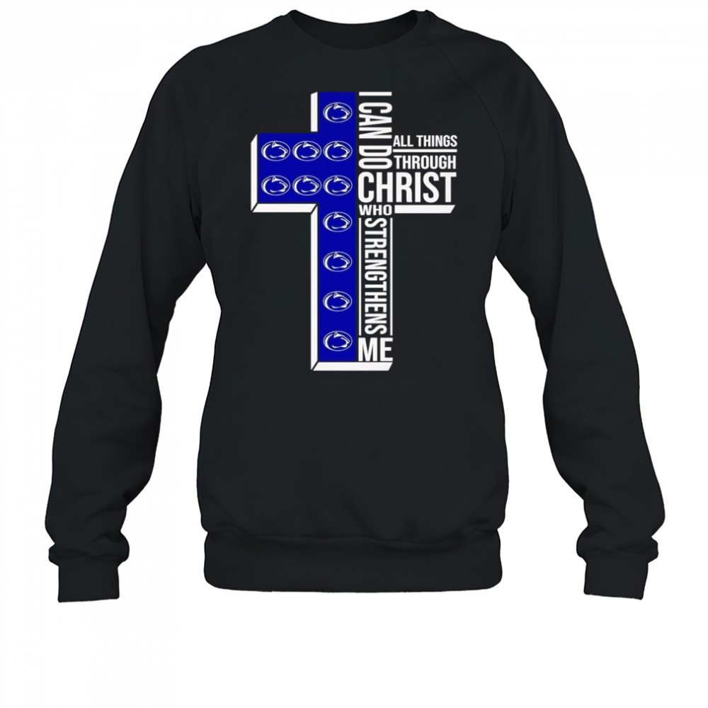 cross-i-can-do-all-things-through-christ-who-strengthens-me-penn-state-nittany-l-wegu0i37 Cross I can do all things through Christ who strengthens me Penn State Nittany Lions shirt