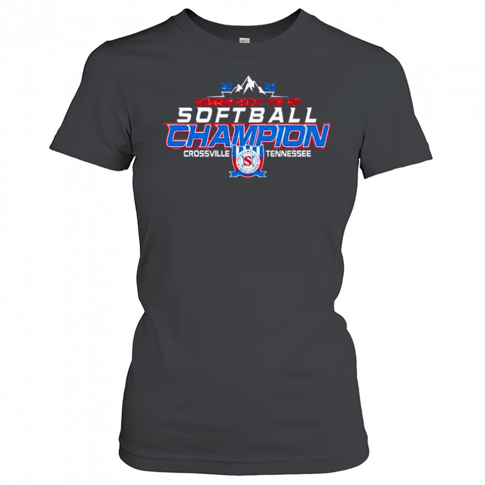 crossville-tennessee-2025-womens-rocky-top-nit-softball-champion-shirt-6js5z1ts Crossville Tennessee 2025 womens rocky top nit softball champion shirt