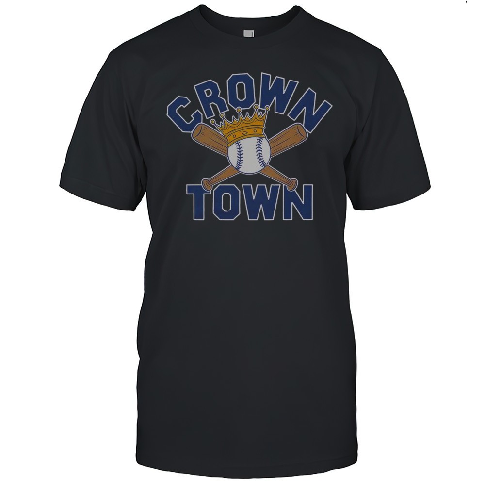 crown-town-baseball-t-shirt-2c69p5dt Crown Town Baseball T-Shirt