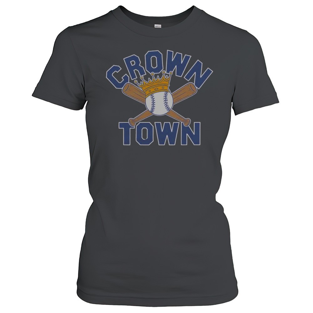 crown-town-baseball-t-shirt-2c69p5dt Crown Town Baseball T-Shirt