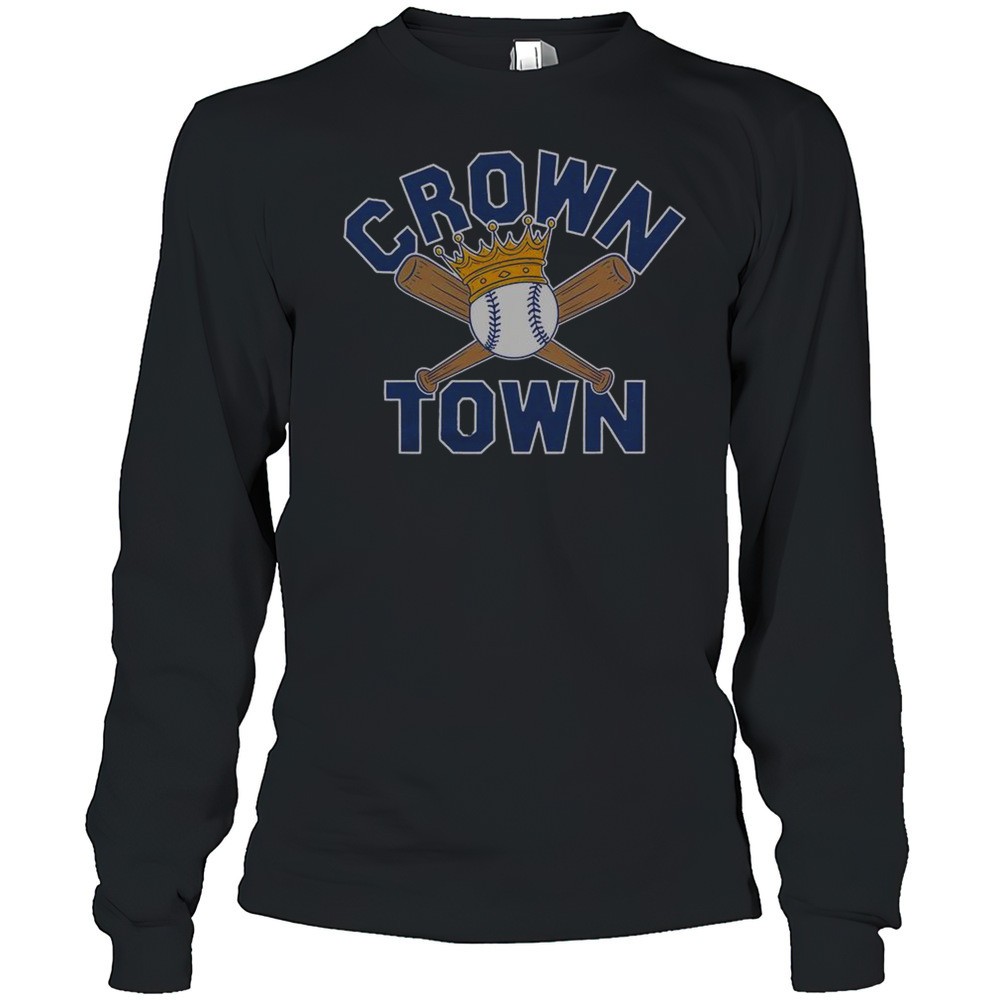 crown-town-baseball-t-shirt-2c69p5dt Crown Town Baseball T-Shirt