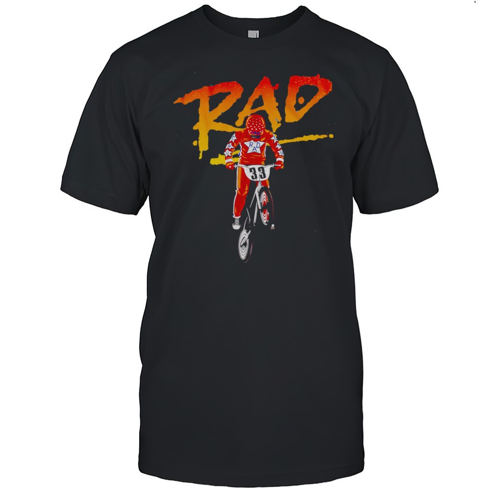 cru-jones-rad-33-shirt-xby0t2hp Cru Jones Rad 33 Shirt