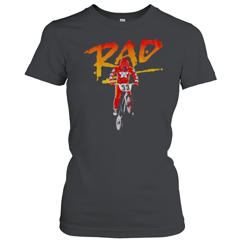 cru-jones-rad-33-shirt-xby0t2hp Cru Jones Rad 33 Shirt