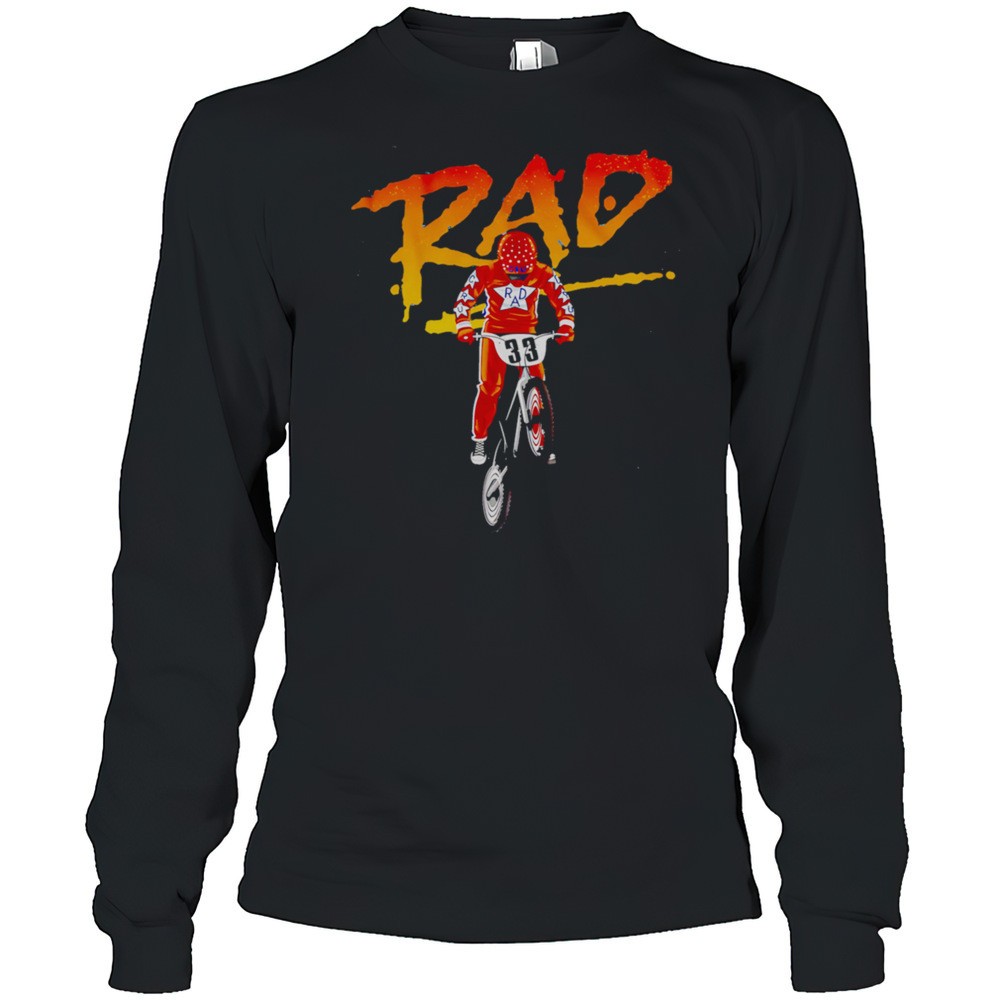 cru-jones-rad-33-shirt-xby0t2hp Cru Jones Rad 33 Shirt