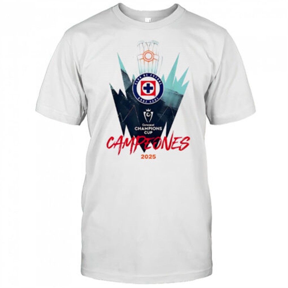 cruz-azul-campeones-2025-champions-cups-shirt-xt2pzn5m Cruz Azul Campeones 2025 Champions Cups shirt