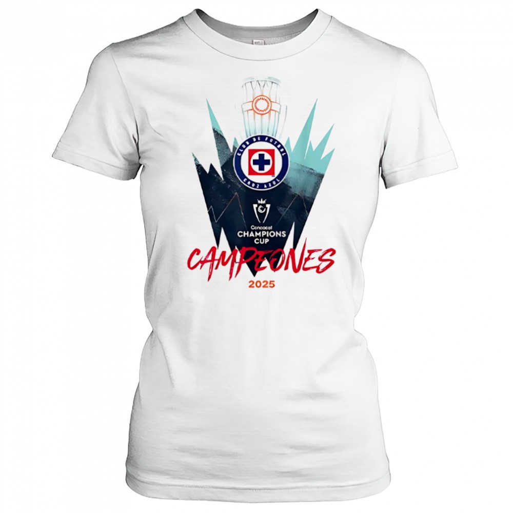 cruz-azul-campeones-2025-champions-cups-shirt-xt2pzn5m Cruz Azul Campeones 2025 Champions Cups shirt