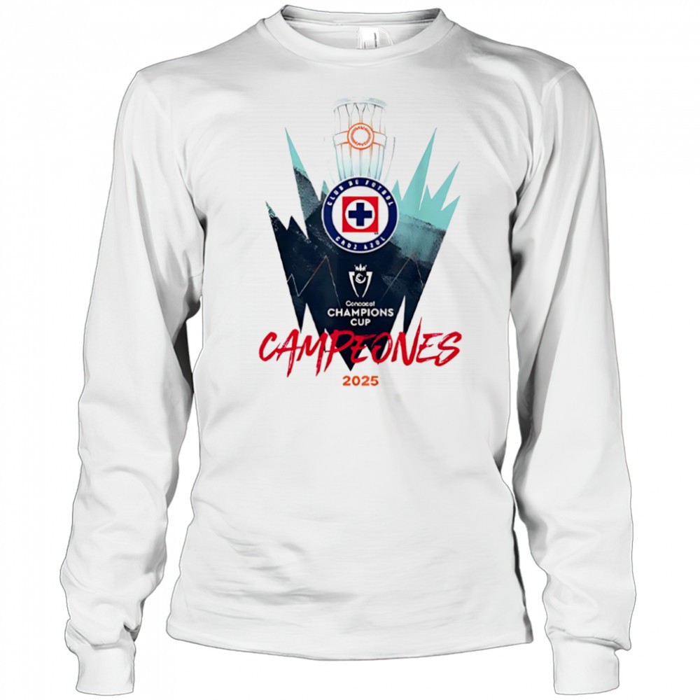 cruz-azul-campeones-2025-champions-cups-shirt-xt2pzn5m Cruz Azul Campeones 2025 Champions Cups shirt
