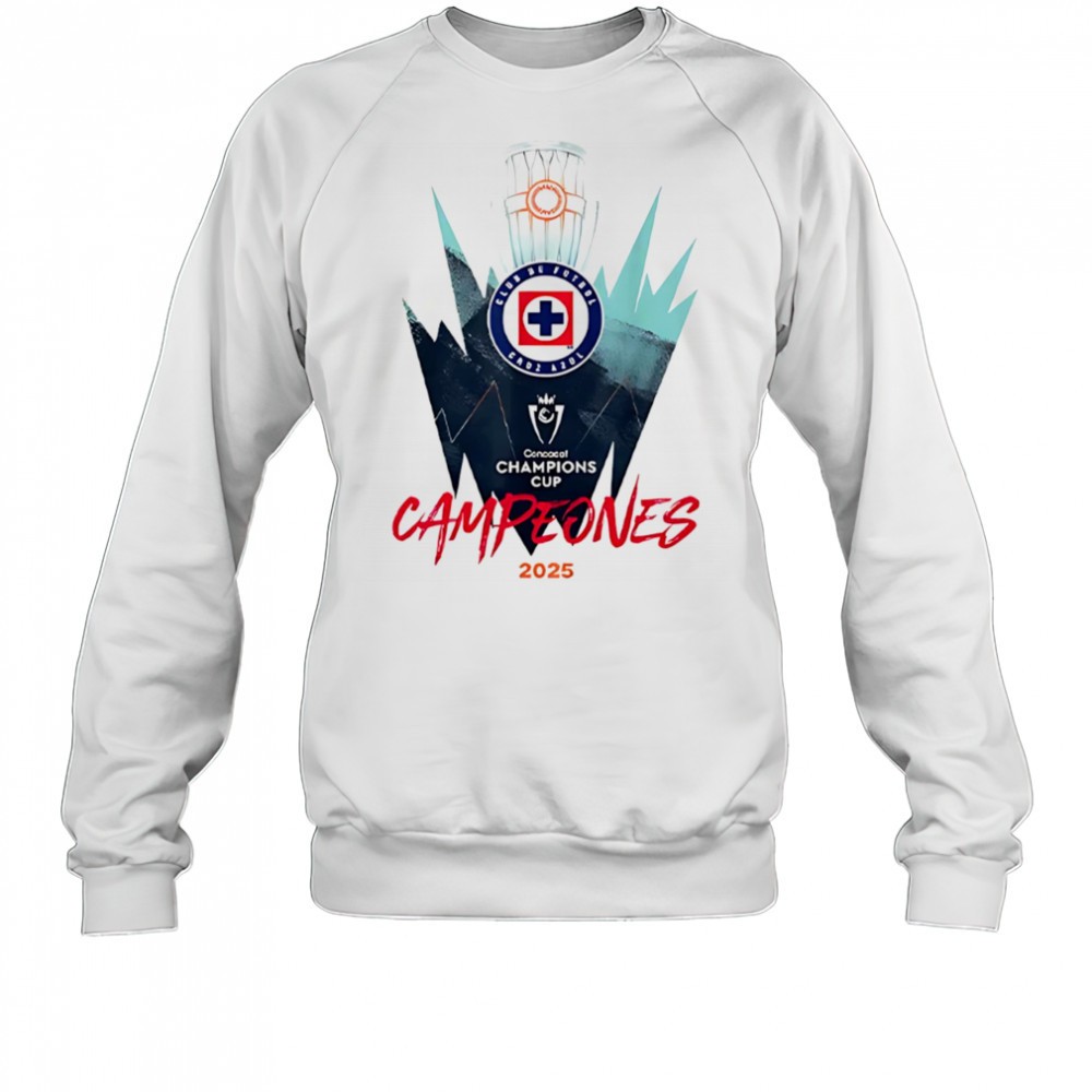 cruz-azul-campeones-2025-champions-cups-shirt-xt2pzn5m Cruz Azul Campeones 2025 Champions Cups shirt