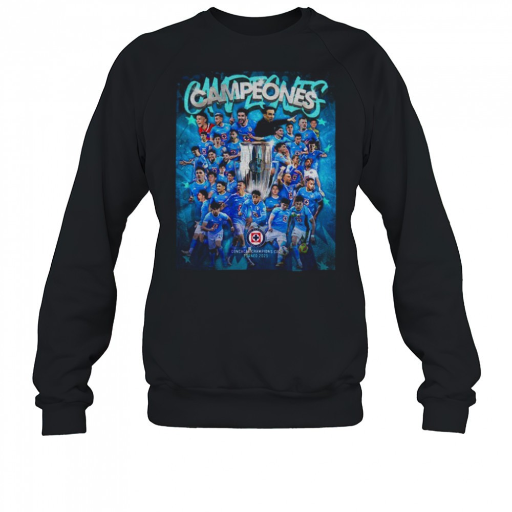 cruz-azul-concachampions-title-shirt-i134j5rw Cruz Azul Concachampions title shirt