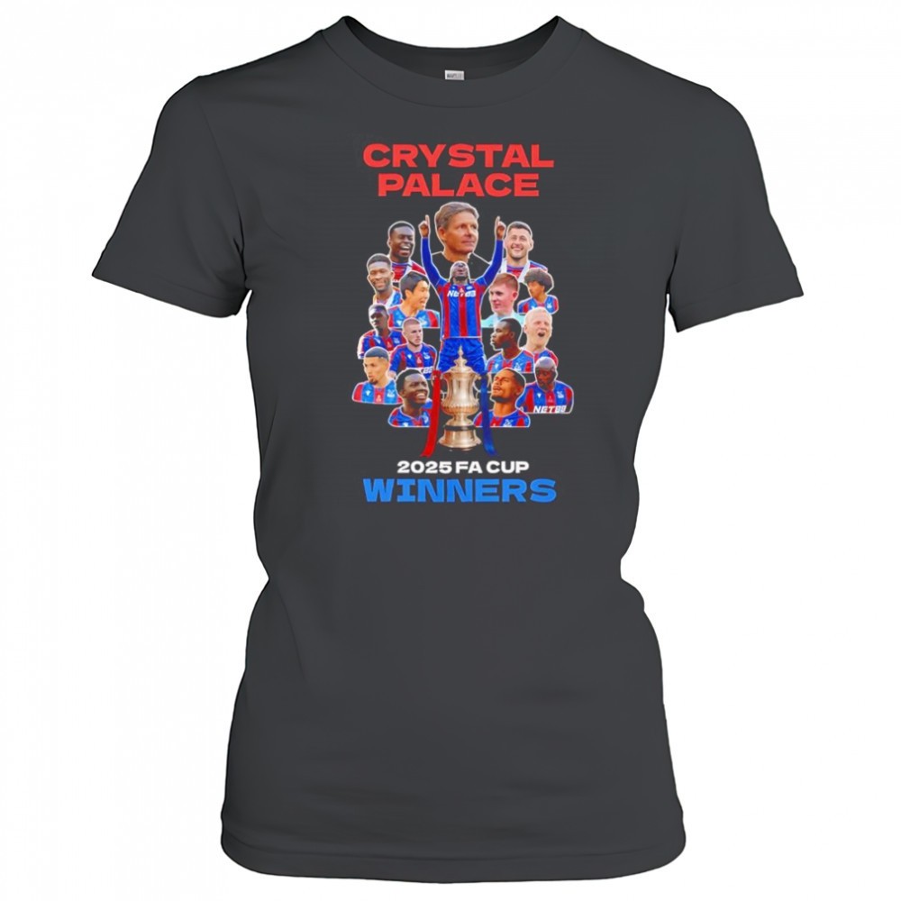 crystal-palace-2025-fa-cup-winners-shirt-9ljx97tb Crystal Palace 2025 FA Cup Winners shirt