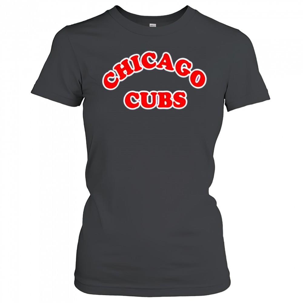cubs-cooper-blue-shirt-a9j6ia2w Cubs Cooper Blue shirt