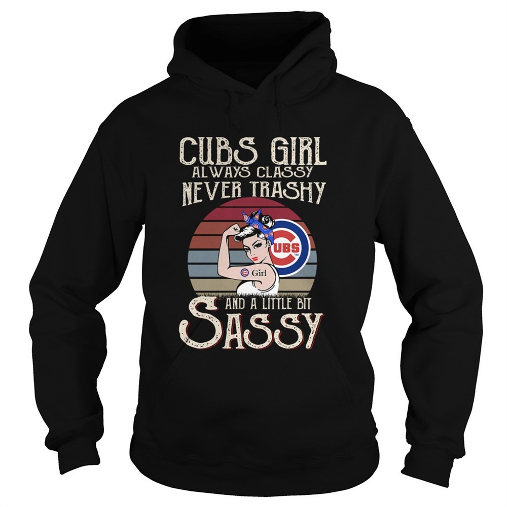 cubs-girl-always-classy-never-trashy-and-a-little-bit-sassy-shirt-tht7yu10 Cubs Girl Always Classy Never Trashy And A Little Bit Sassy shirt