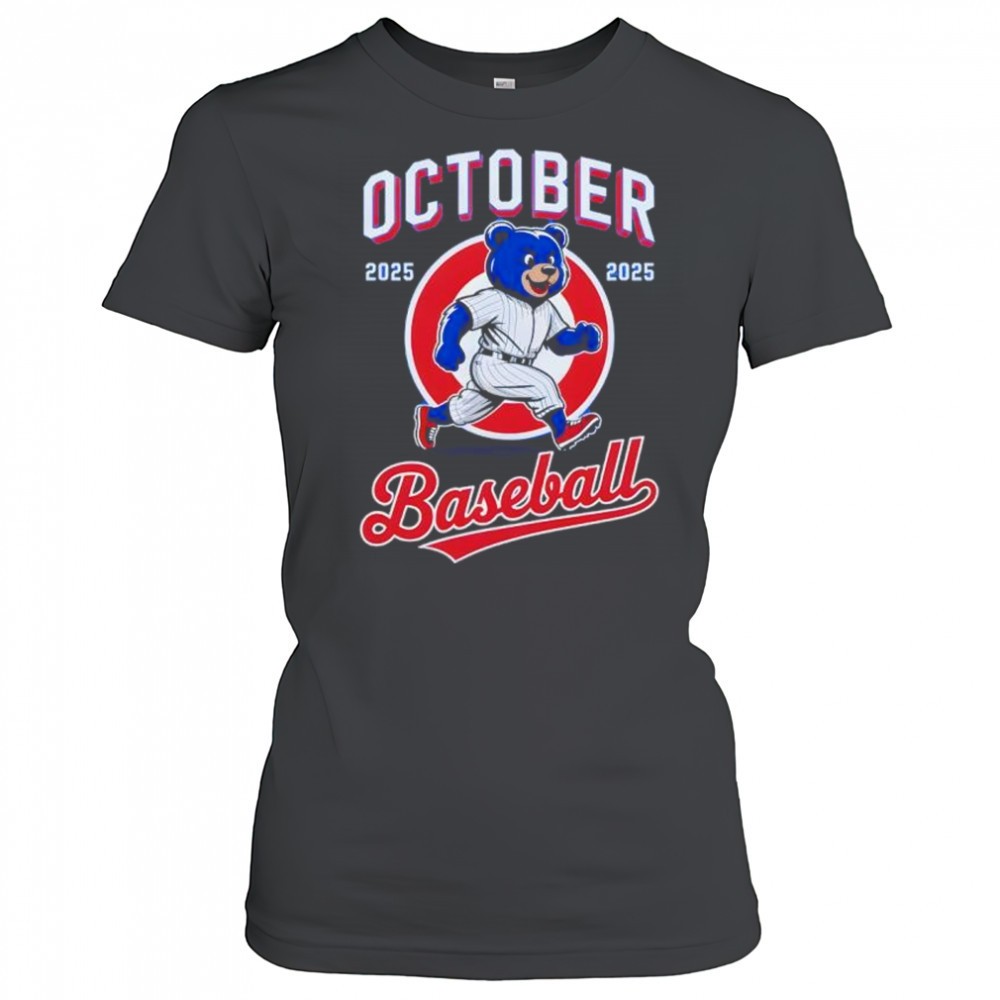 cubs-october-postseason-celebrate-chicago-cubs-playoff-baseball-shirt-kmikwmx6 Cubs October Postseason Celebrate Chicago Cubs Playoff Baseball shirt