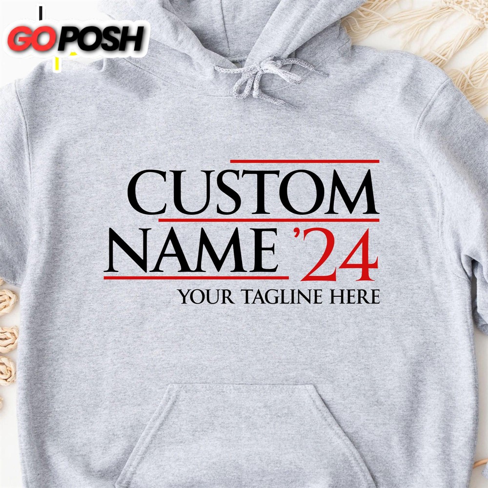 custom-election-shirt-personalized-election-shirt-custom-name-bright-tee-qx4s3jej Custom Election Shirt Personalized Election Shirt Custom Name Bright Tee