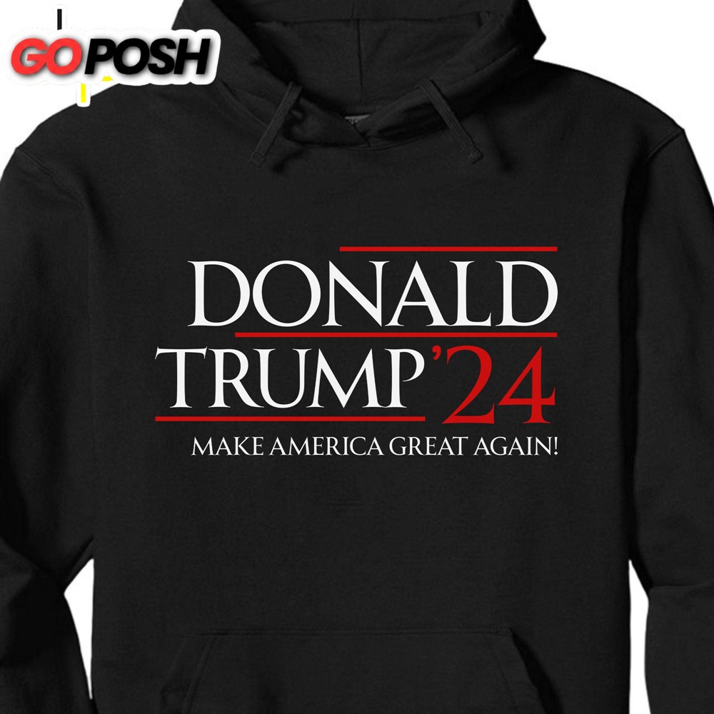 custom-election-shirt-personalized-election-shirt-custom-name-tee-aofz150m Custom Election Shirt Personalized Election Shirt Custom Name Tee