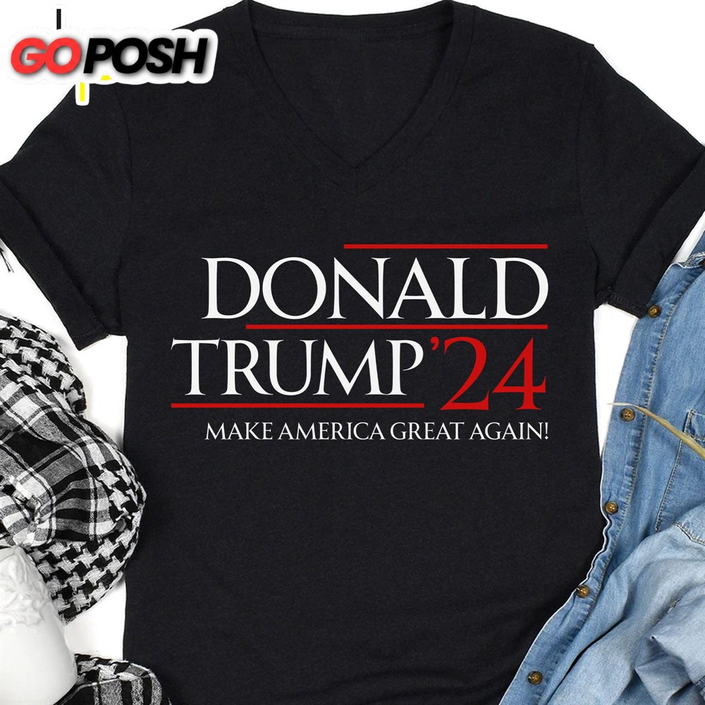 Custom Election Shirt Personalized Election Shirt Custom Name Tee