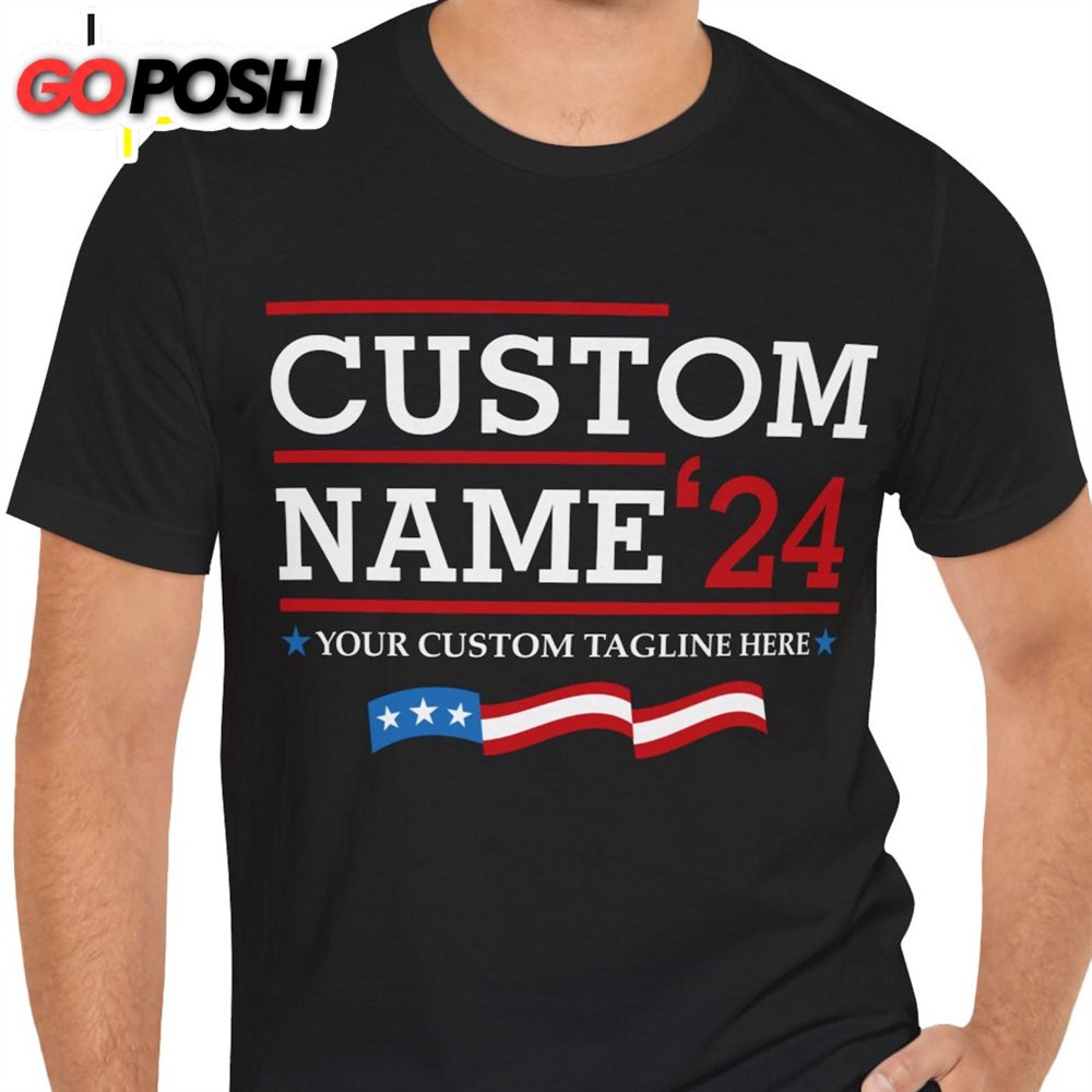 custom-election-shirt-personalized-election-shirt-custom-name-tee-custom-vote-te-jgethogb Custom Election Shirt Personalized Election Shirt Custom Name Tee Custom Vote Tee