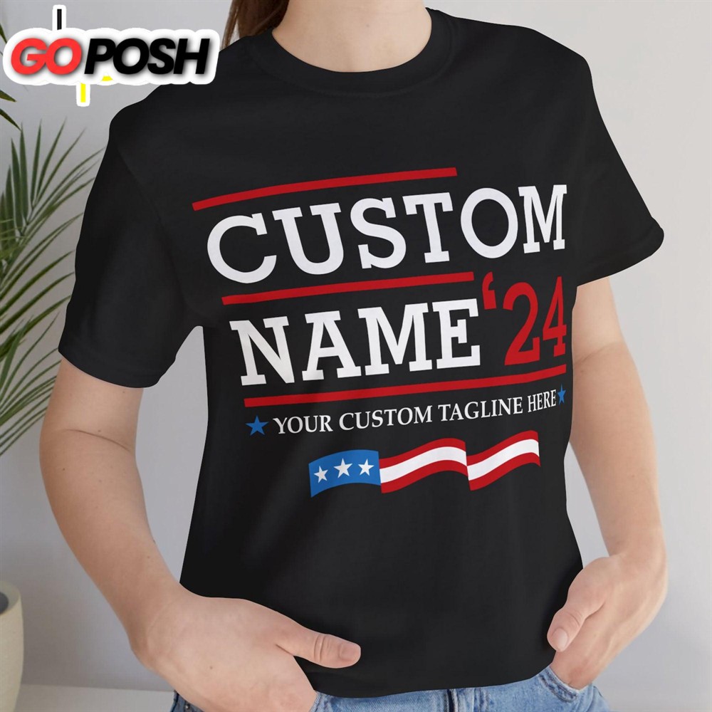 custom-election-shirt-personalized-election-shirt-custom-name-tee-custom-vote-te-jgethogb Custom Election Shirt Personalized Election Shirt Custom Name Tee Custom Vote Tee