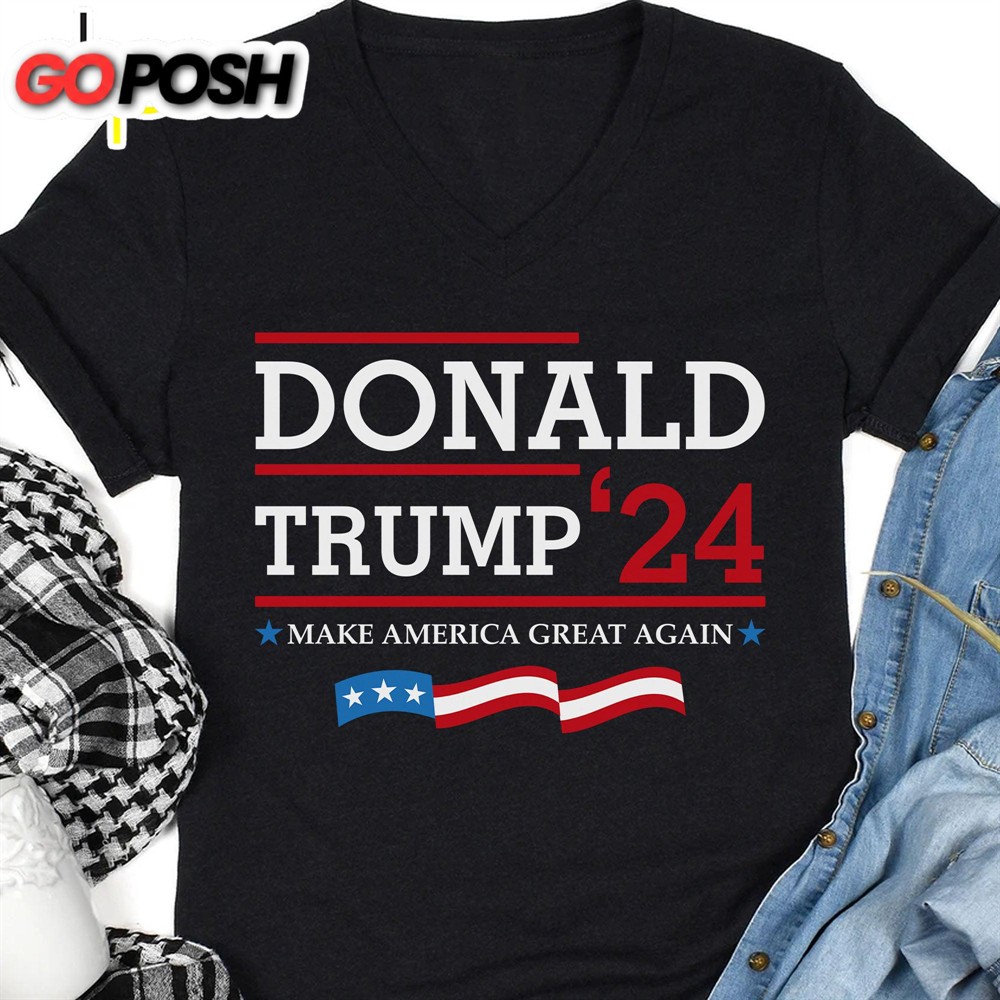 Custom Election Shirt Personalized Election Shirt Custom Name Tee Custom Vote Tee