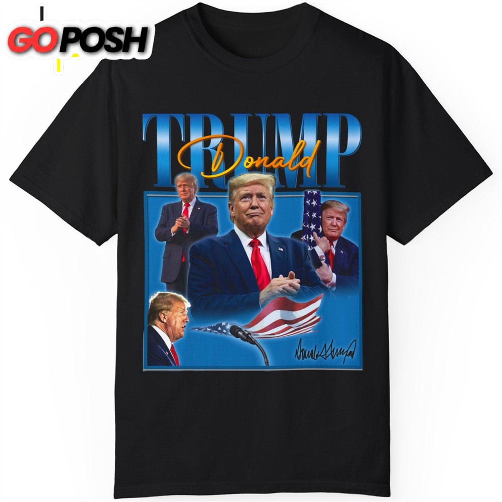 Custom Vintage Shirt Gift for Dad from Daughter Son Mom Birthday – GOP 8975890776371