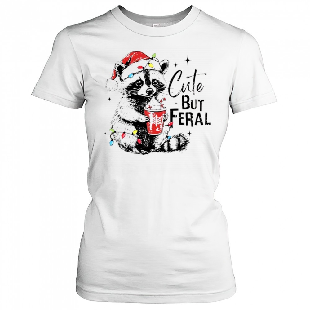 cute-but-feral-christmas-shirt-bd2bro0b Cute But Feral Christmas shirt