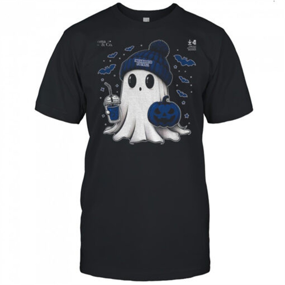 cute-ghost-pumpkin-indianapolis-colts-football-nfl-2025-happy-halloween-shirt-51uagdcs Cute ghost pumpkin Indianapolis Colts football NFL 2025 Happy Halloween shirt