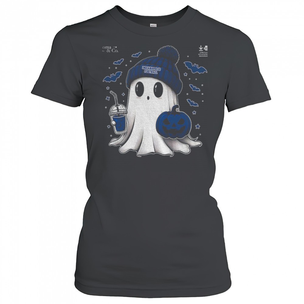 cute-ghost-pumpkin-indianapolis-colts-football-nfl-2025-happy-halloween-shirt-51uagdcs Cute ghost pumpkin Indianapolis Colts football NFL 2025 Happy Halloween shirt