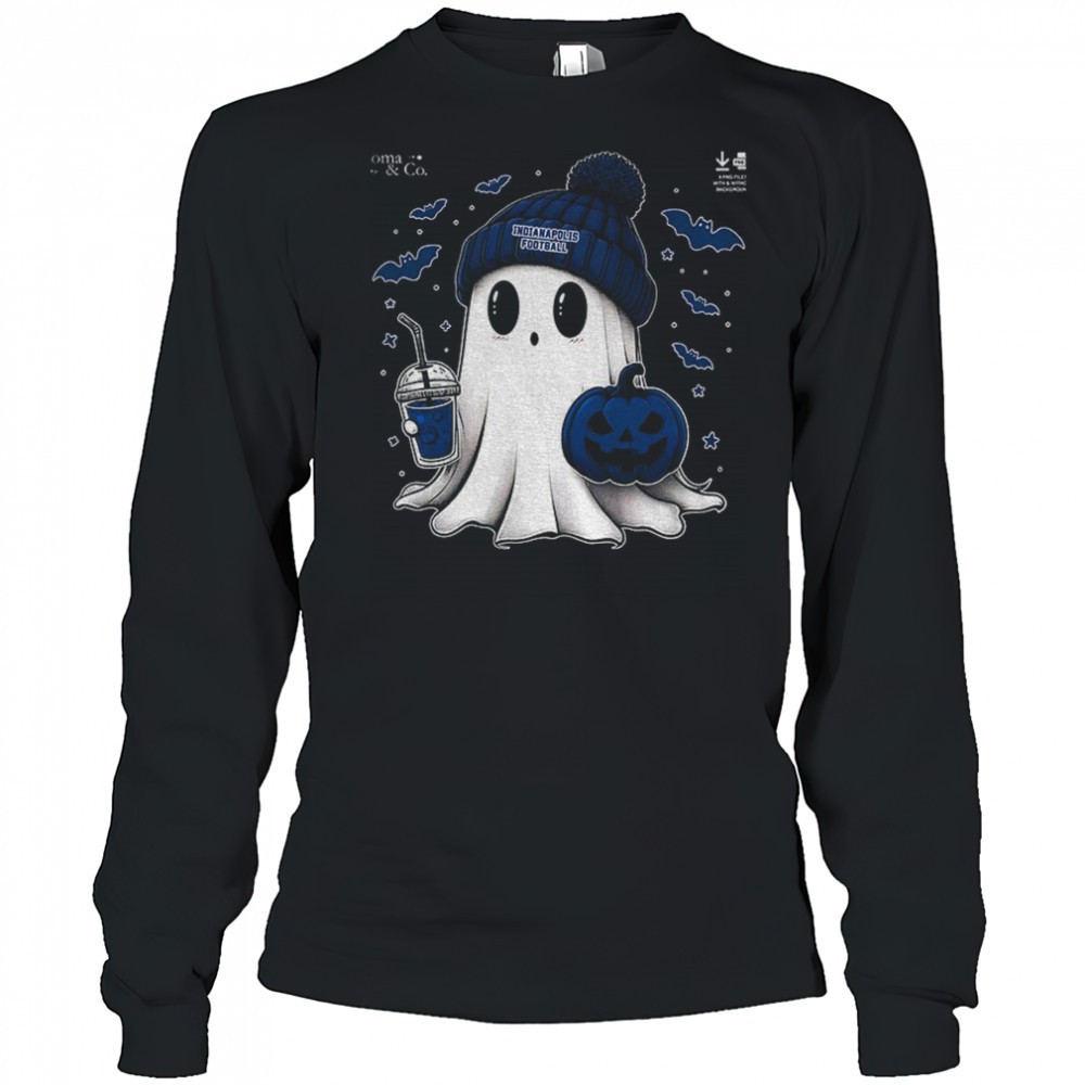cute-ghost-pumpkin-indianapolis-colts-football-nfl-2025-happy-halloween-shirt-51uagdcs Cute ghost pumpkin Indianapolis Colts football NFL 2025 Happy Halloween shirt