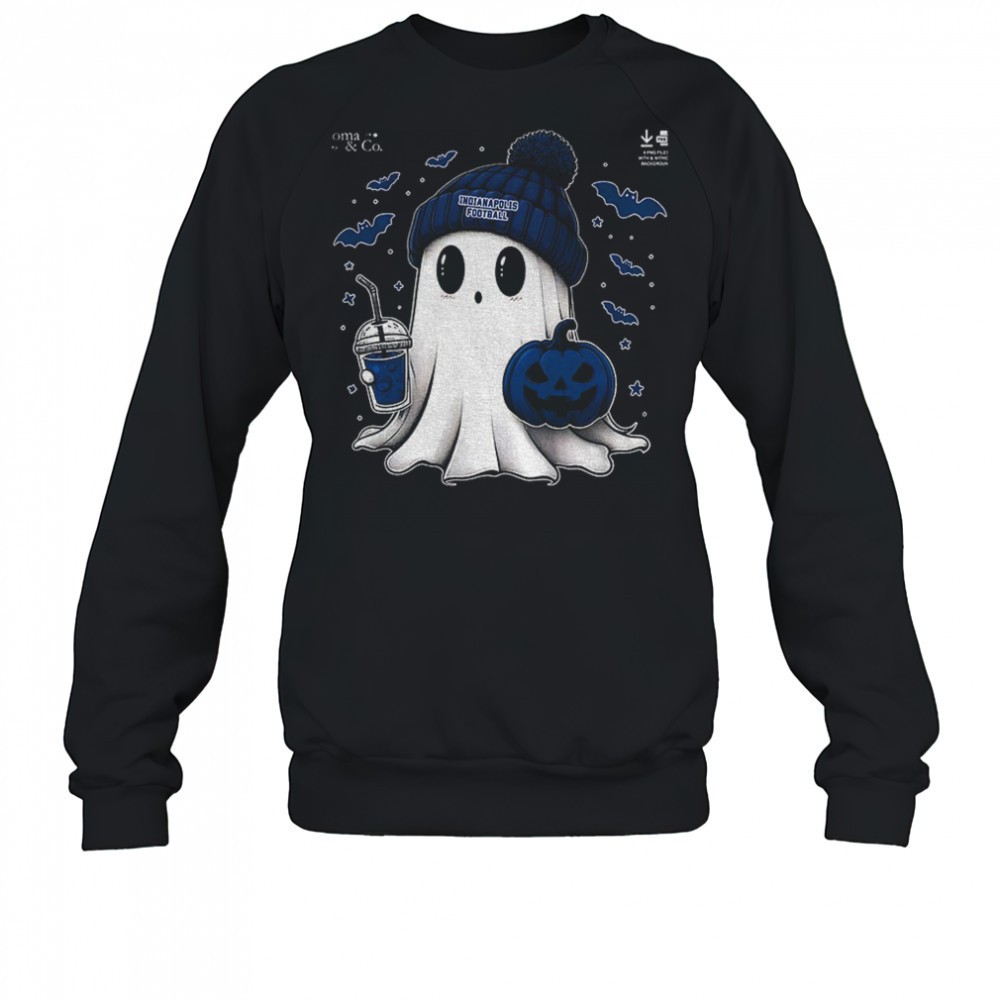 cute-ghost-pumpkin-indianapolis-colts-football-nfl-2025-happy-halloween-shirt-51uagdcs Cute ghost pumpkin Indianapolis Colts football NFL 2025 Happy Halloween shirt