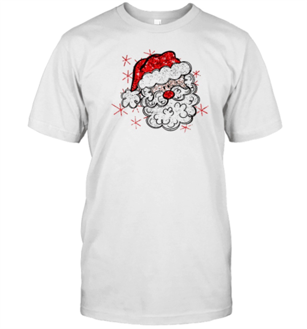 cute-hands-christmas-tree-teacher-t-shirt-abb554j5 Cute Hands Christmas Tree Teacher T-Shirt