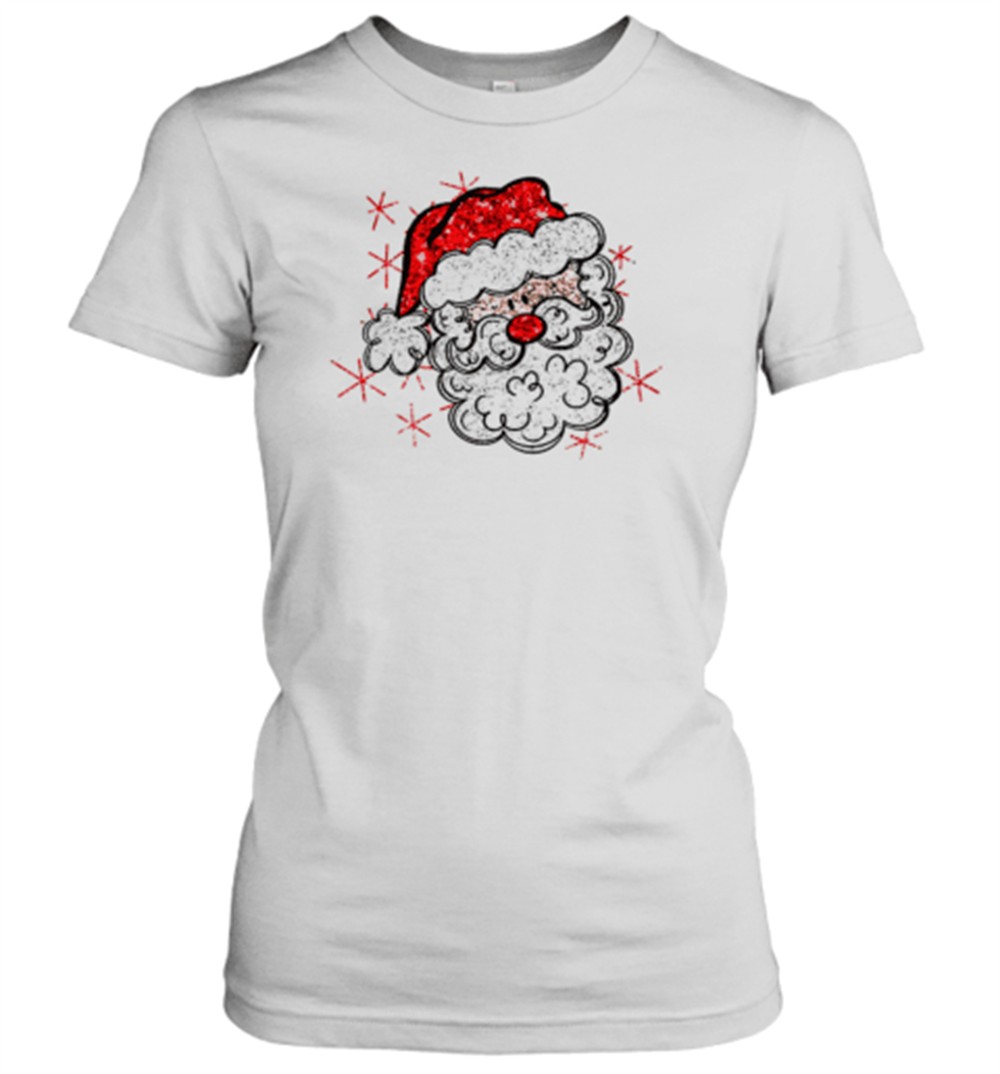 cute-hands-christmas-tree-teacher-t-shirt-abb554j5 Cute Hands Christmas Tree Teacher T-Shirt