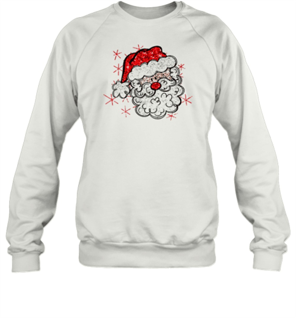 cute-hands-christmas-tree-teacher-t-shirt-abb554j5 Cute Hands Christmas Tree Teacher T-Shirt