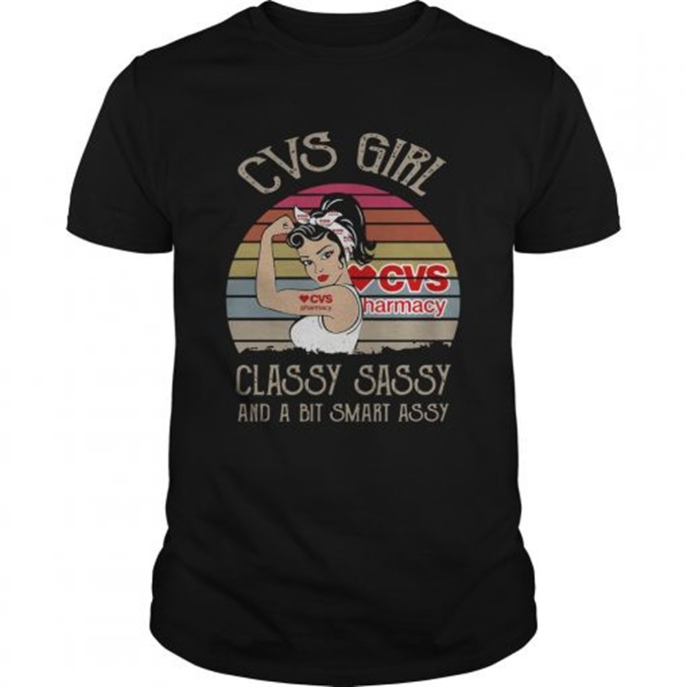 cvs-girl-classy-sassy-and-a-bit-smart-assy-vintage-retro-shirt-guw6brn2 Cvs Girl Classy Sassy And A Bit Smart Assy Vintage Retro shirt