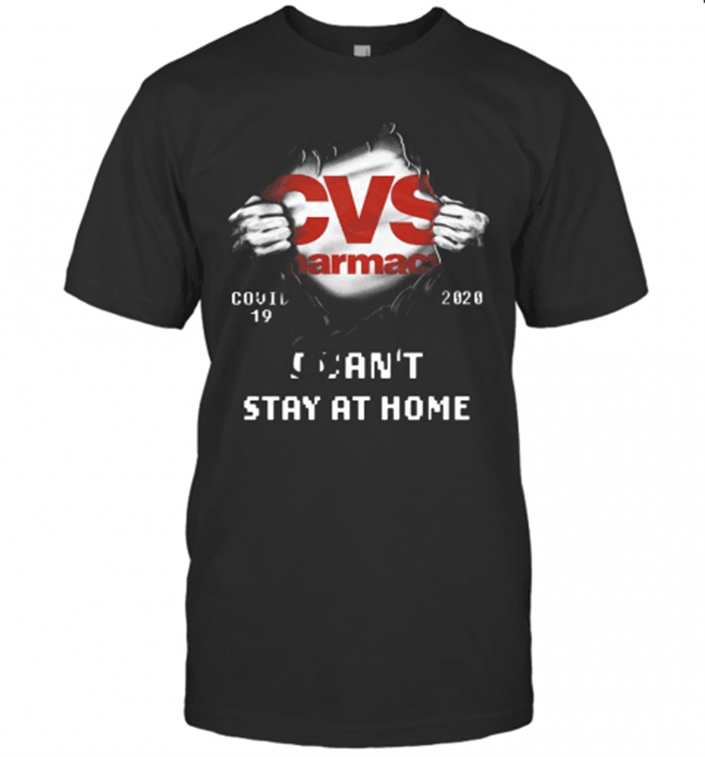 cvs-pharmacy-inside-me-covid-19-2020-i-cant-stay-at-home-t-shirt-z2l1v5na CVS Pharmacy Inside Me Covid 19 2020 I CanT Stay At Home T-Shirt