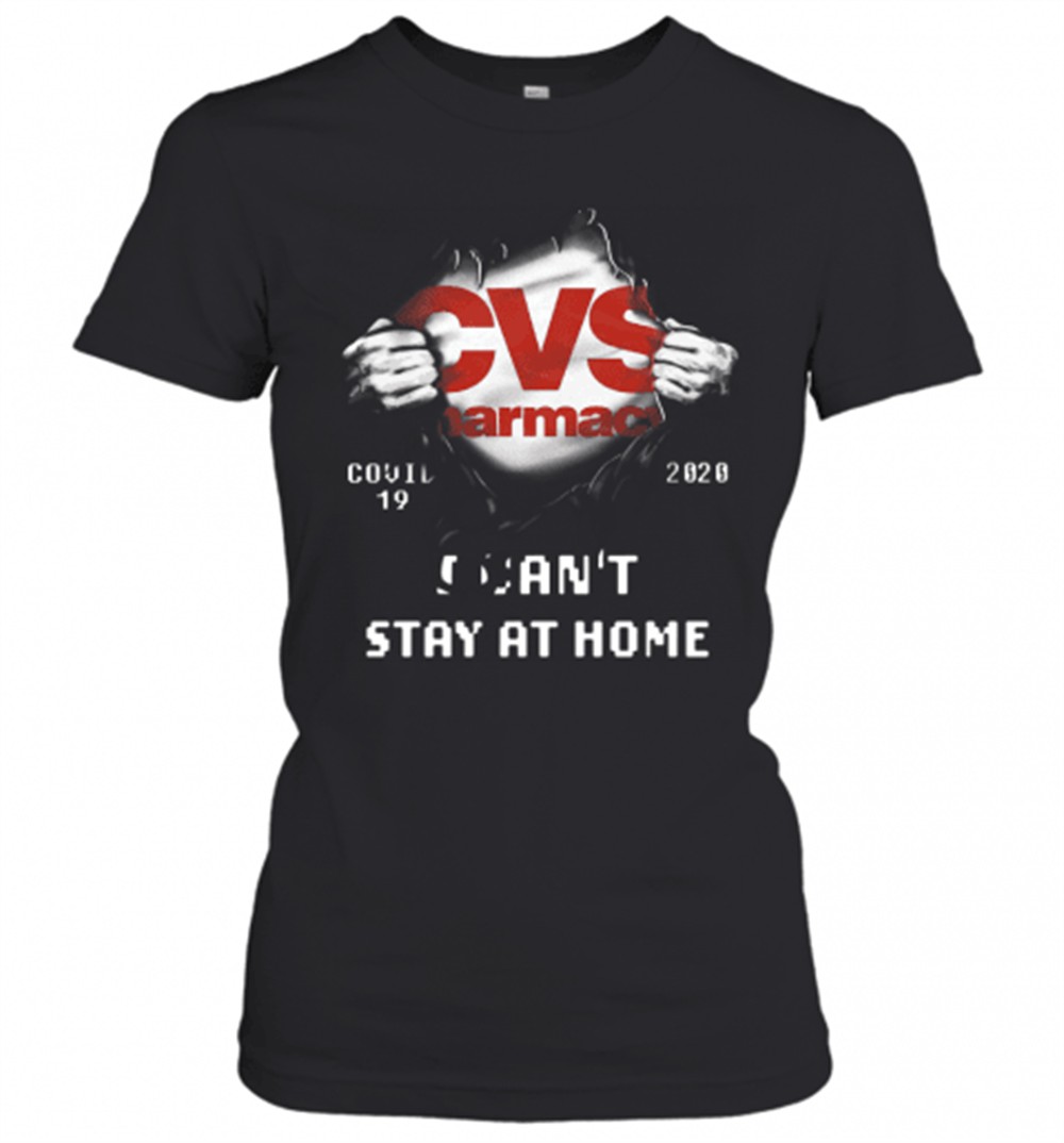 cvs-pharmacy-inside-me-covid-19-2020-i-cant-stay-at-home-t-shirt-z2l1v5na CVS Pharmacy Inside Me Covid 19 2020 I CanT Stay At Home T-Shirt
