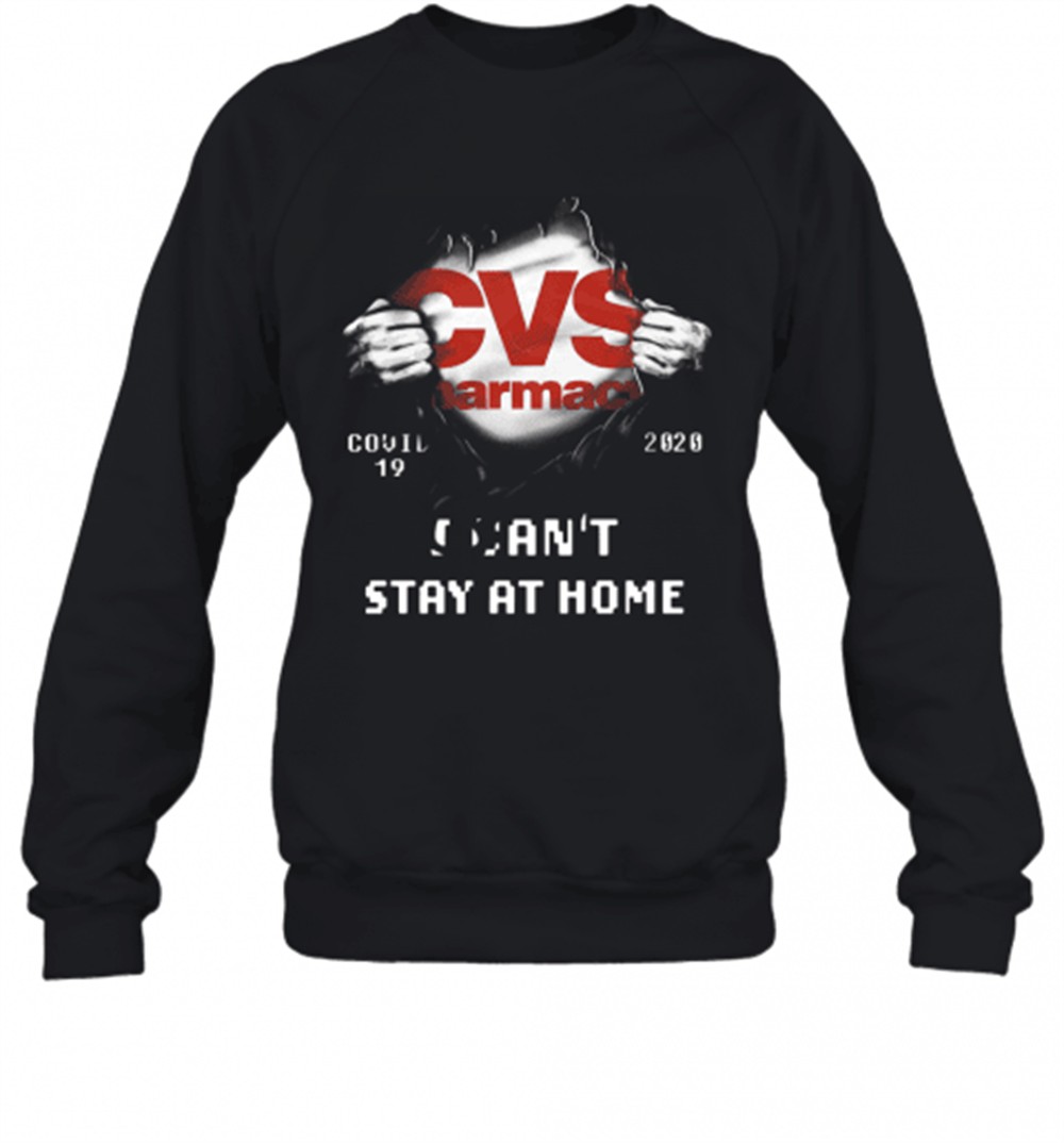 cvs-pharmacy-inside-me-covid-19-2020-i-cant-stay-at-home-t-shirt-z2l1v5na CVS Pharmacy Inside Me Covid 19 2020 I CanT Stay At Home T-Shirt