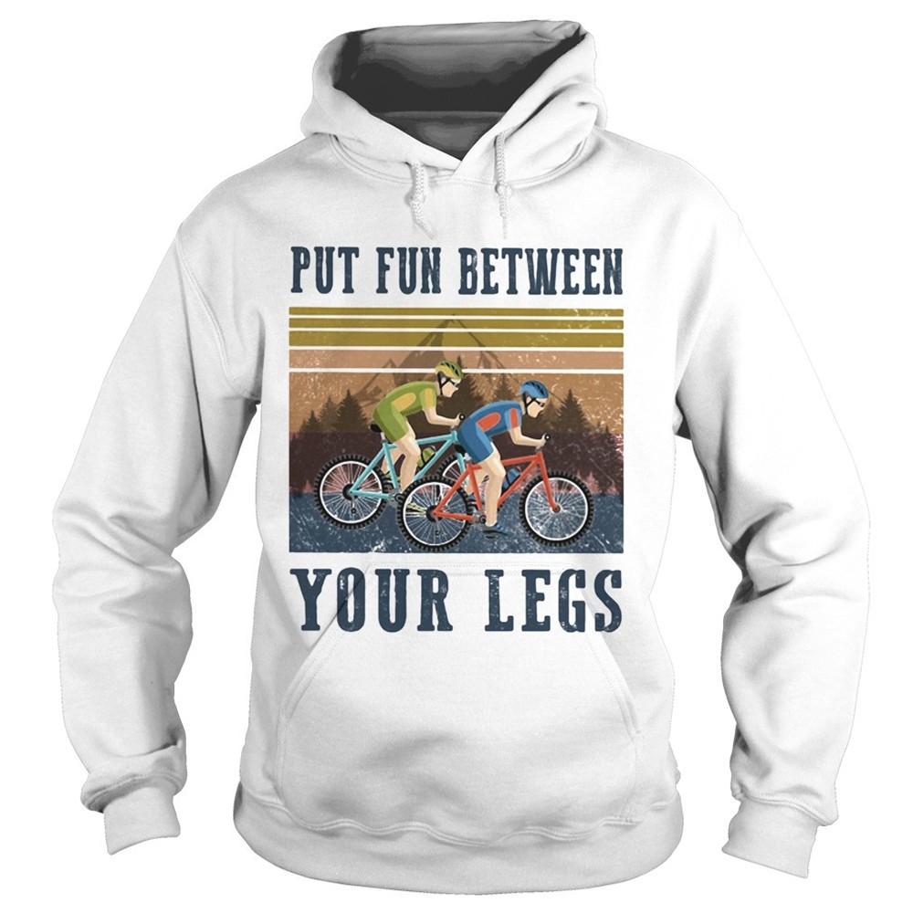 cycling-put-fun-between-your-legs-vintage-shirt-w78vjfnq Cycling Put Fun Between Your Legs Vintage shirt