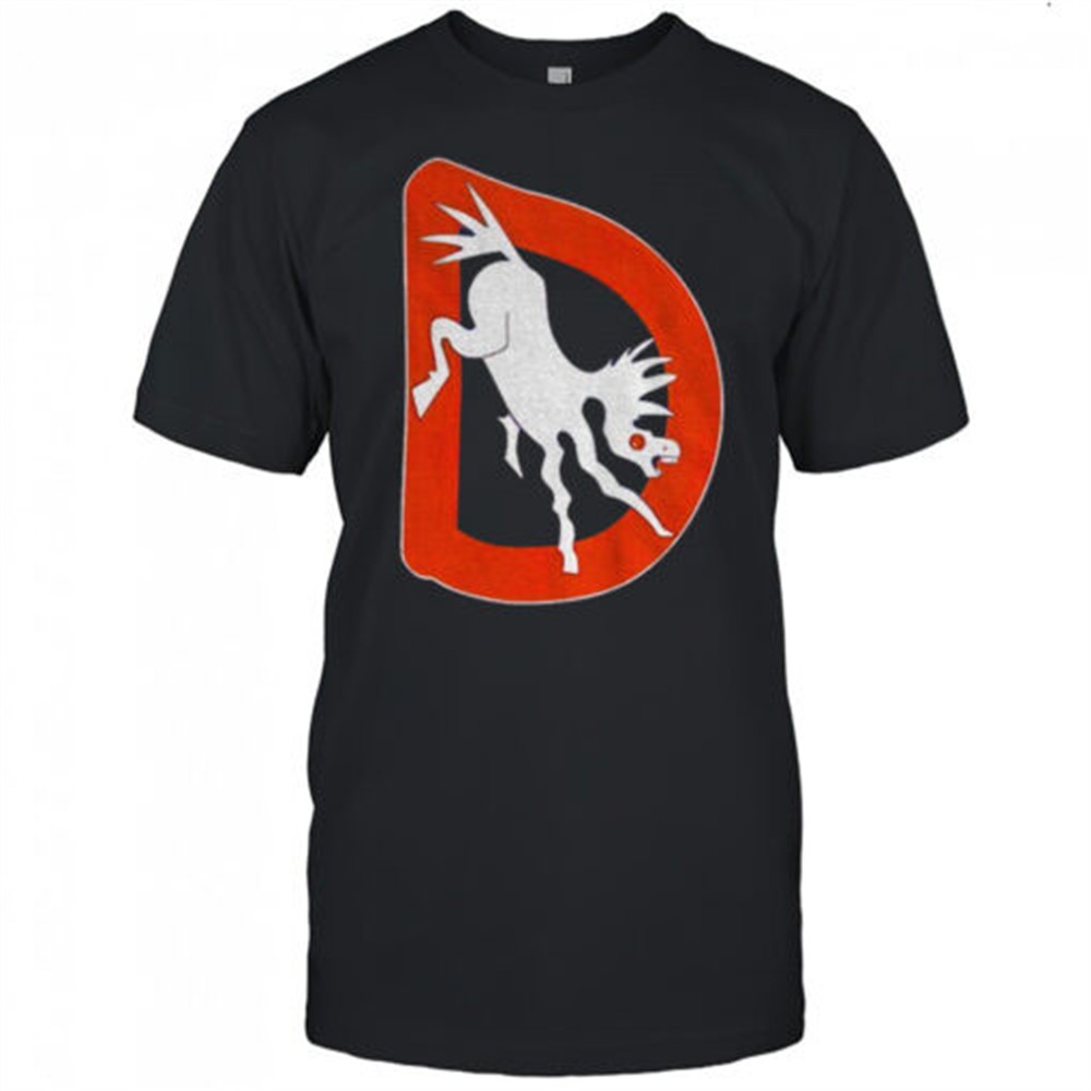 d-horse-denver-broncos-nfl-football-logo-2025-shirt-jcem1r84 D horse Denver Broncos NFL Football logo 2025 shirt
