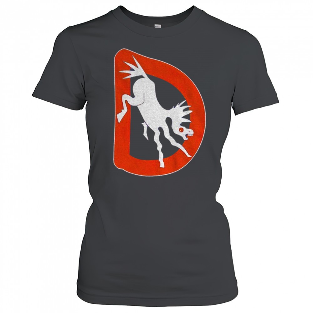 d-horse-denver-broncos-nfl-football-logo-2025-shirt-jcem1r84 D horse Denver Broncos NFL Football logo 2025 shirt