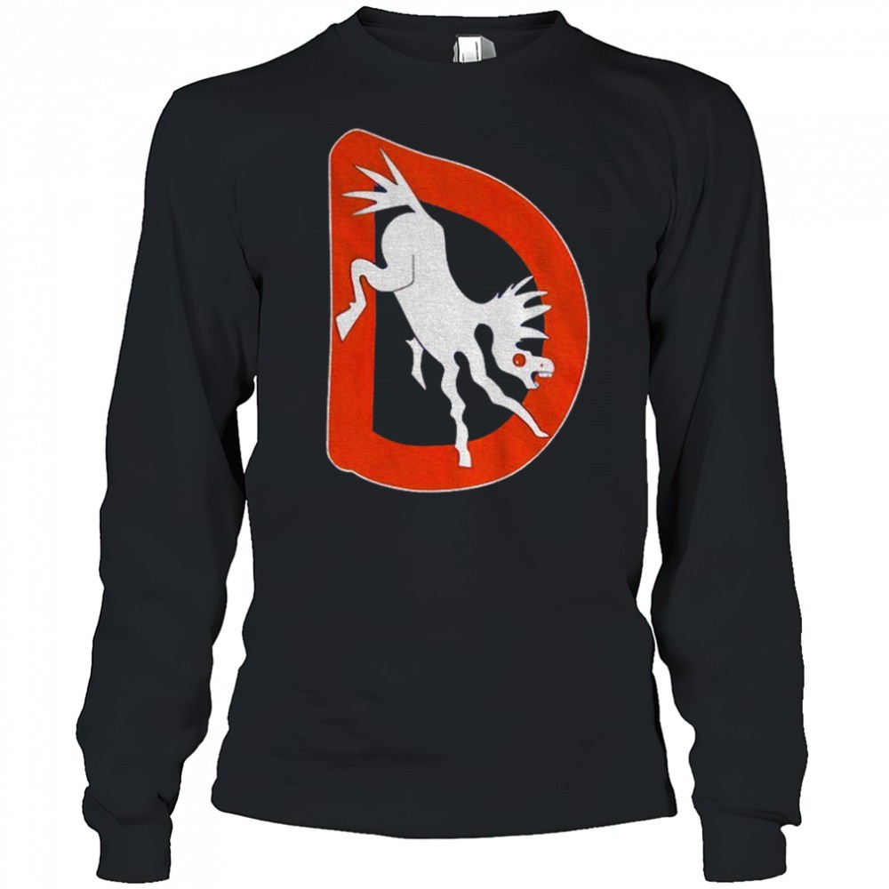 d-horse-denver-broncos-nfl-football-logo-2025-shirt-jcem1r84 D horse Denver Broncos NFL Football logo 2025 shirt