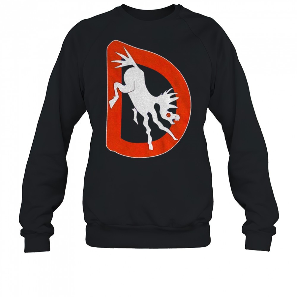 d-horse-denver-broncos-nfl-football-logo-2025-shirt-jcem1r84 D horse Denver Broncos NFL Football logo 2025 shirt