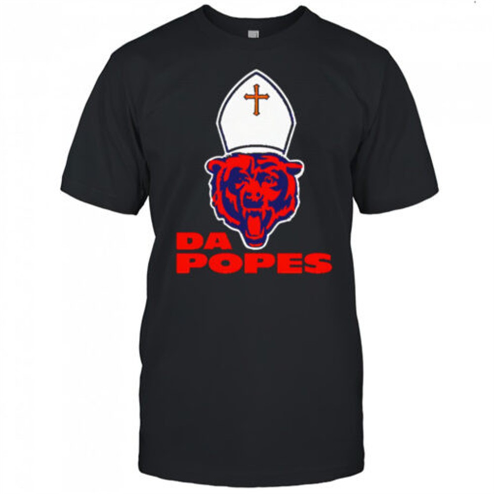 da-popes-shirt-527jubez Da popes shirt