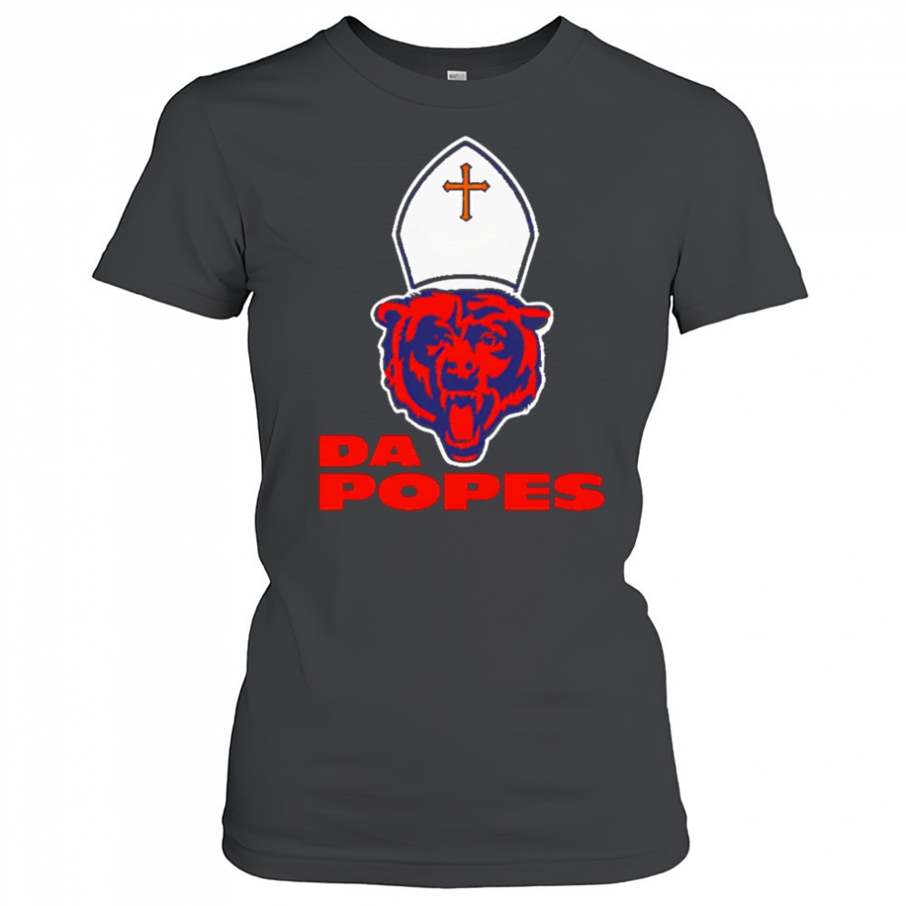 da-popes-shirt-527jubez Da popes shirt