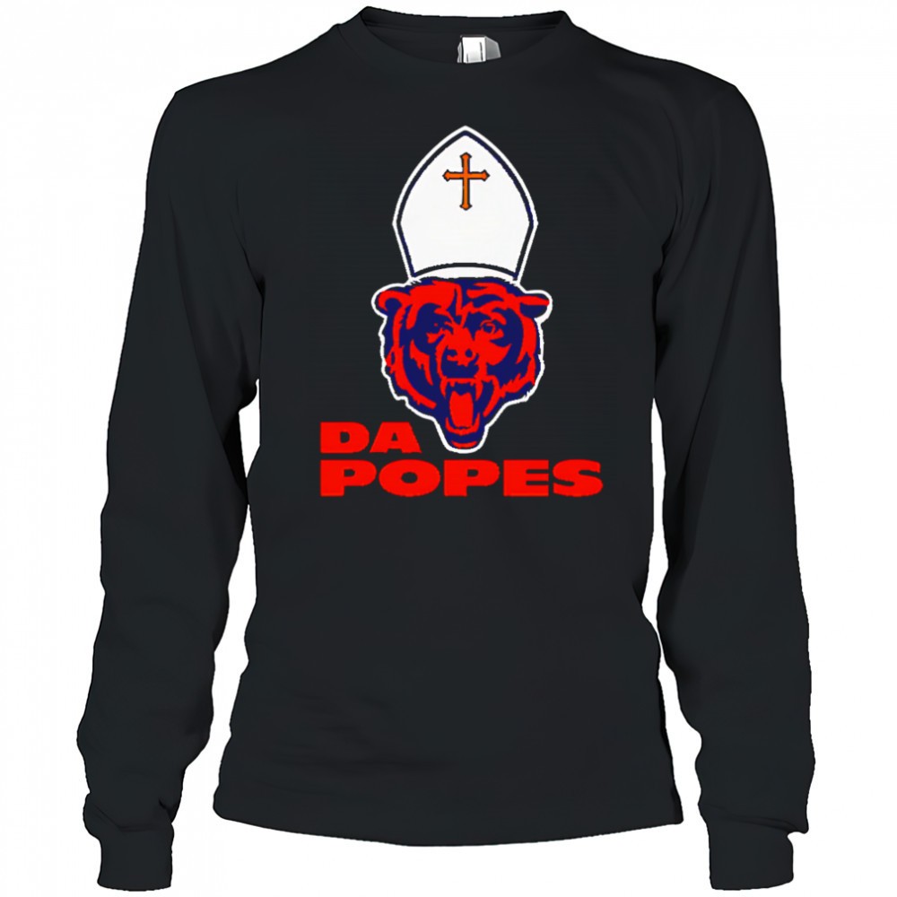 da-popes-shirt-527jubez Da popes shirt
