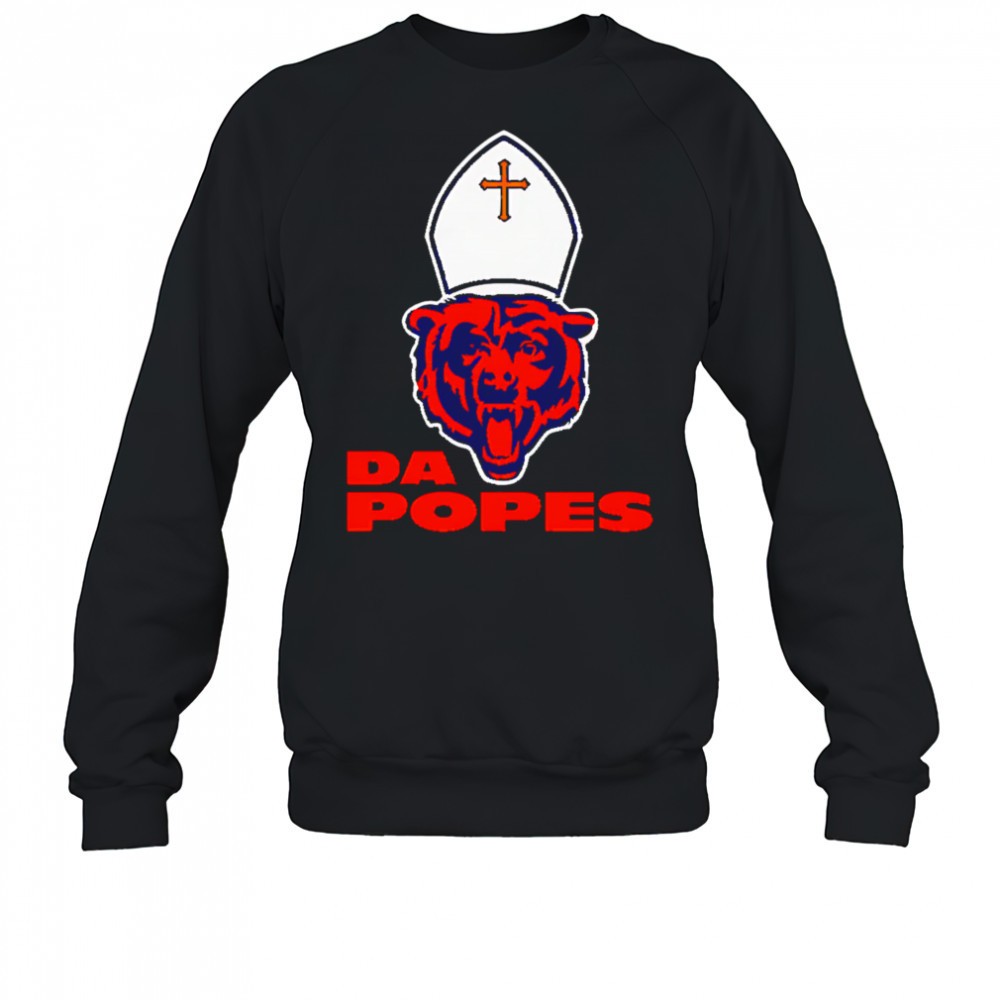 da-popes-shirt-527jubez Da popes shirt
