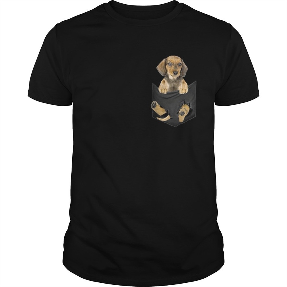 dachshund-in-the-pocket-christmas-shirt-3xa1bu12 Dachshund in the pocket Christmas shirt